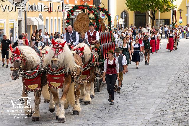 Foto Laudi_ Volksfestzug-70.jpg